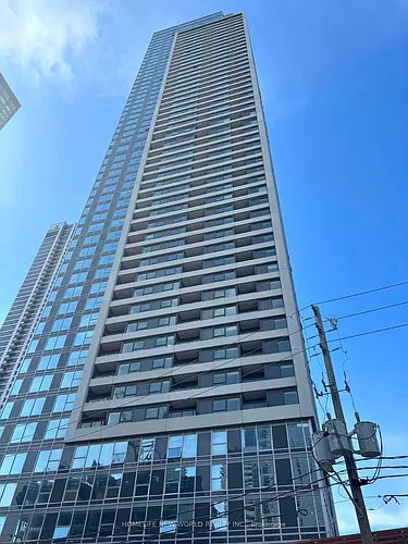 609 Sherbourne St Photo 1
