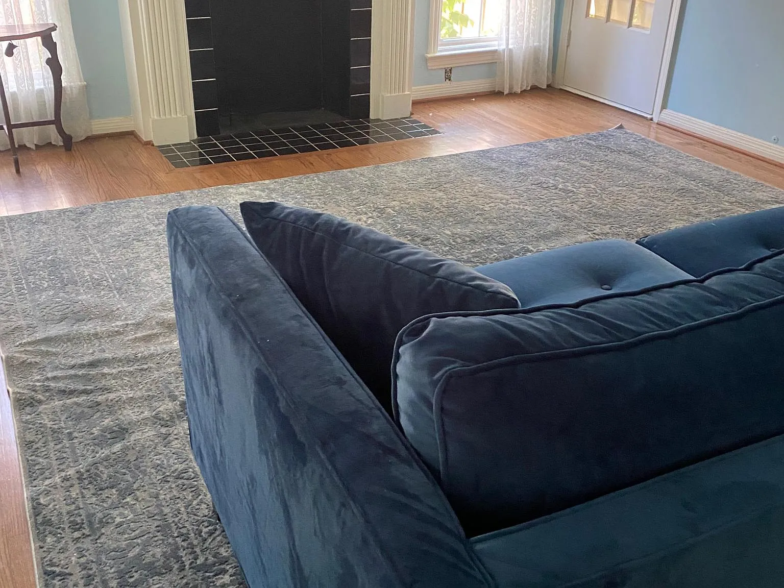 5820 Ravendale Ln — Photo 2