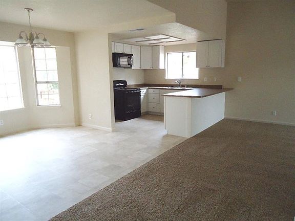5th image of 2196 Cecilia Way