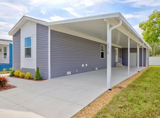 2211 Sangria Dr, Sebring, FL 33872