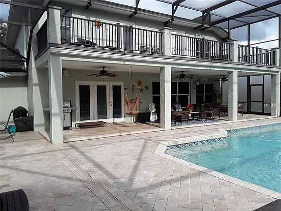 4th image of 1250 Hidden Harbor Ln