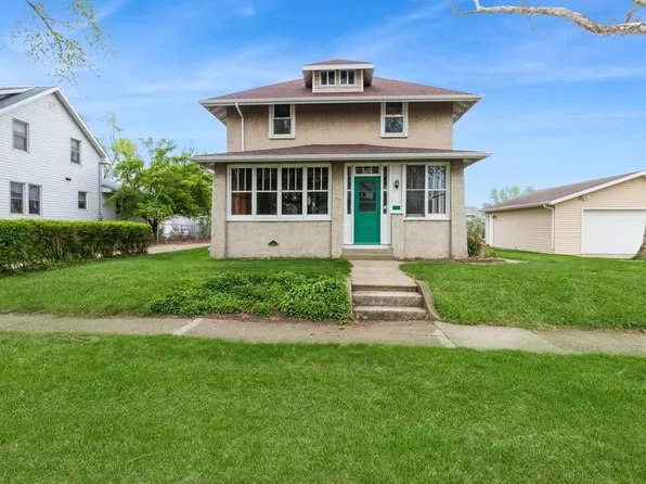 1531 2nd St, Boone, IA 50036