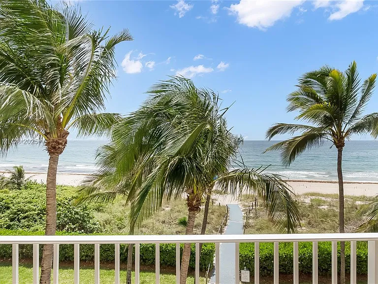 1460 S Ocean Blvd #304 — Photo 83