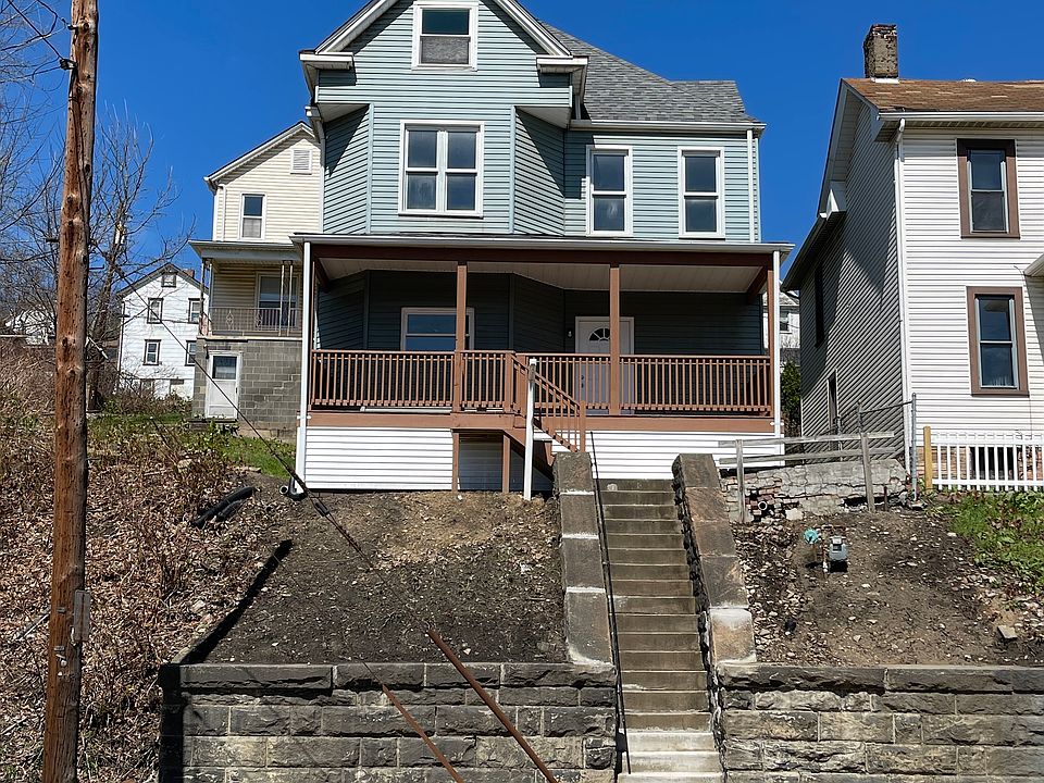 1st image of 424 W 7th Ave #2
