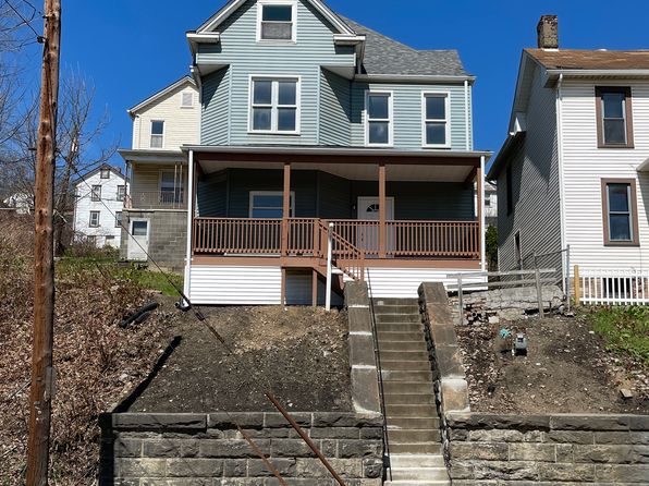 424 W 7th Ave #2