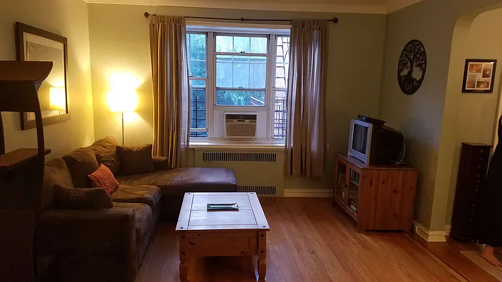 Sold by Benjamin Realty Since 1980 | media 5