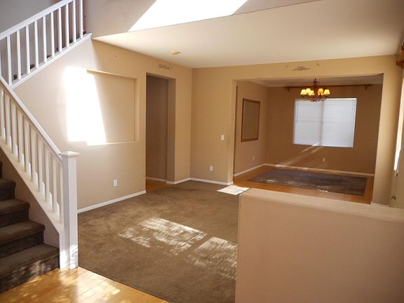 2nd image of 13474 Granite Peak Ln