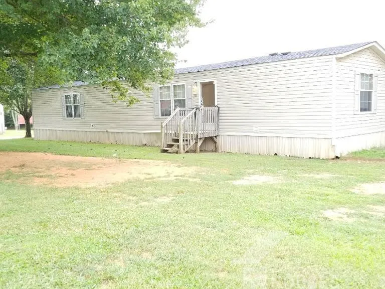 729 Brockman McClimon Rd — Photo 11