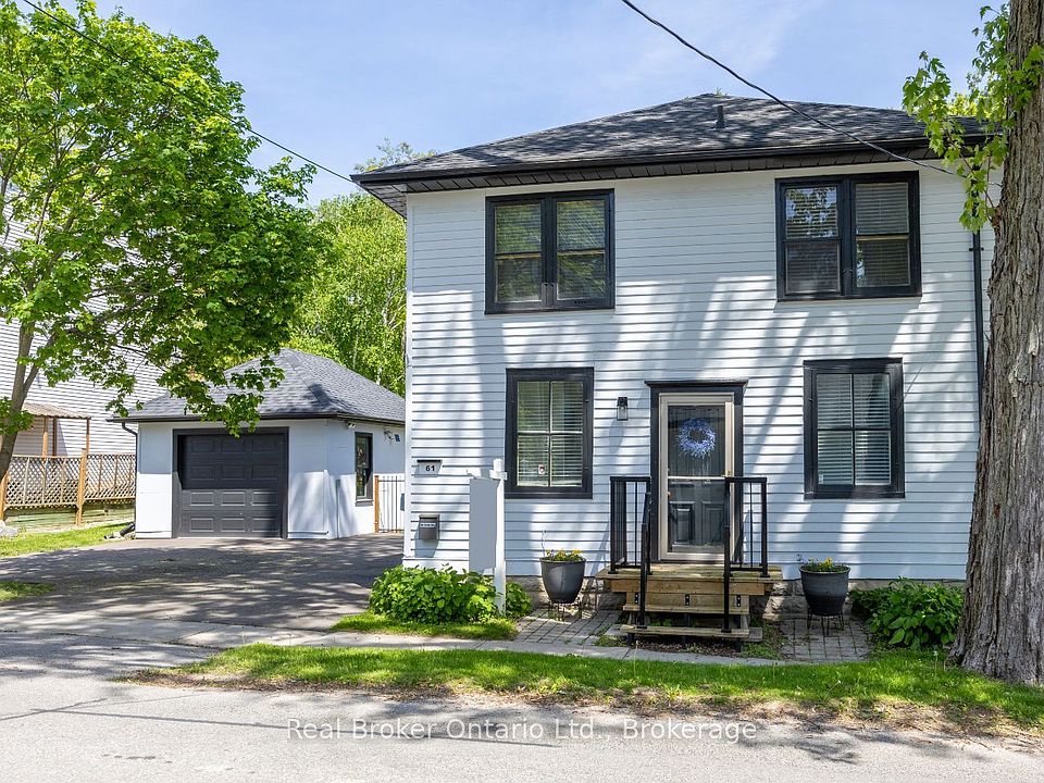 1st image of 61 Mill St