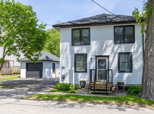 61 Mill St, Clarington, ON L0B1M0