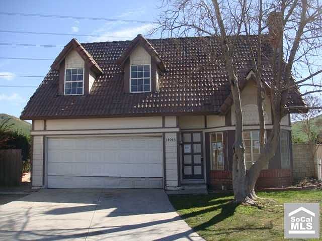 1st image of 14045 Green Vista Dr