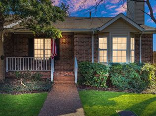 119 Pepper Ridge Cir, Antioch, TN 37013