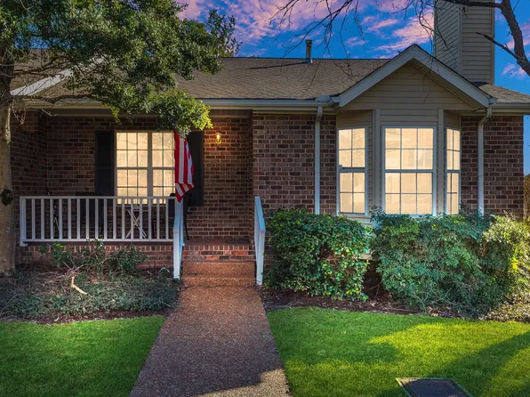 119 Pepper Ridge Cir, Antioch, TN 37013