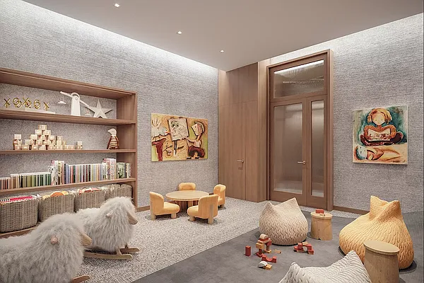 Rented by Nest Seekers International | media 16