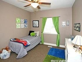 5th image of 1423 S Rolling Sage Way