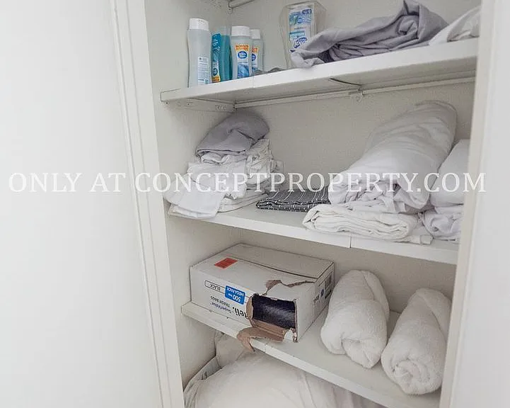 285 E Whitlock Ave — Photo 31