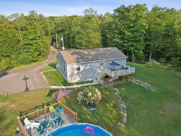 6 Romans Way, Windham, ME 04062