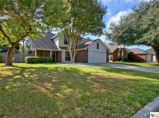 940 Rio Verde, New Braunfels, TX 78130