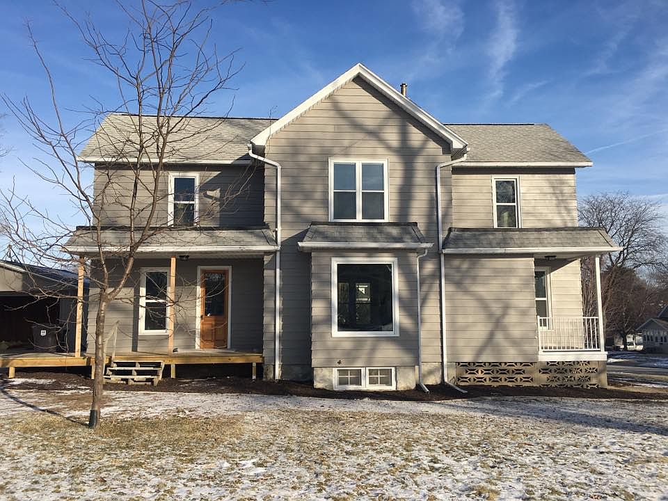 2nd image of 1621 Franklin St