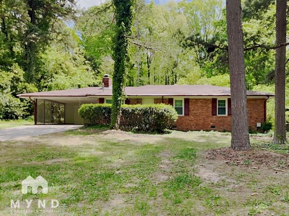 3bd 2ba 1