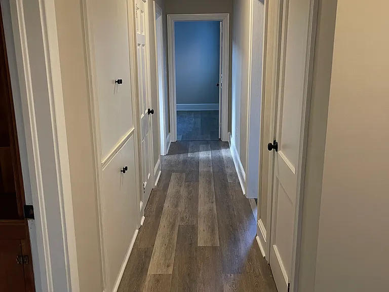 608 Bonham Ct — Photo 14