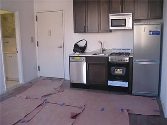 Rented by Mark David | media 19