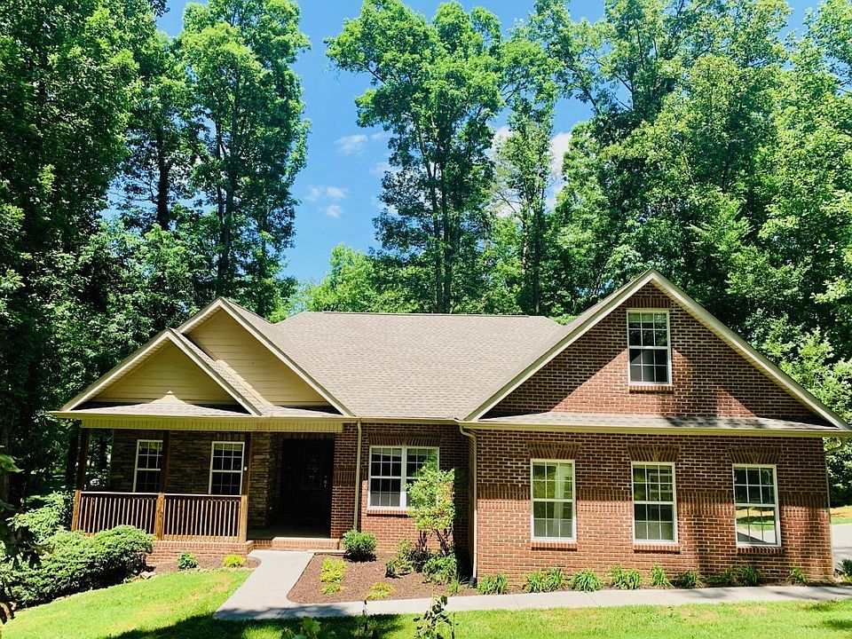 1st image of 1513 McIlvaine Dr