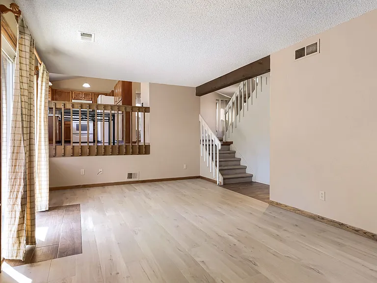 18911 E Loyola Cir — Photo 13