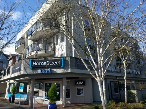 1835 Queen Anne Ave N APT 103, Seattle, WA 98109