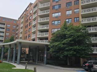 7900 Old York Rd APT 206A, Elkins Park, PA 19027