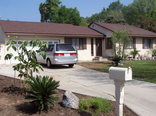 19 E Rodell Pl, Arcadia, CA 91006