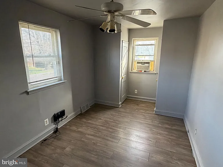 8300 Lynnewood Rd — Photo 3