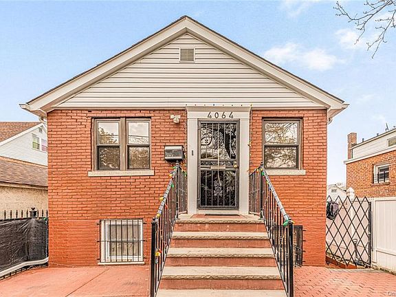 2nd image of 4064 Bruner Ave
