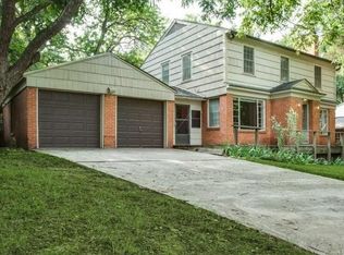 1316 Highland Rd, Dallas, TX 75218