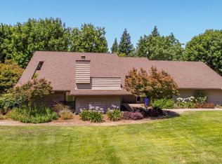 1277 N De Wolf Ave, Fresno, CA 93737