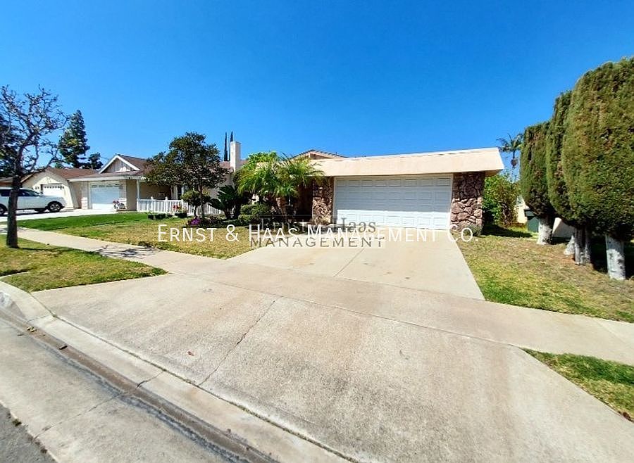 13519 Rose St, Cerritos, CA 90703 Zillow