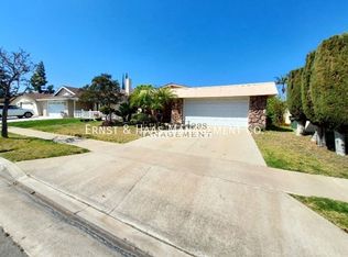 13519 Rose St, Cerritos, CA 90703