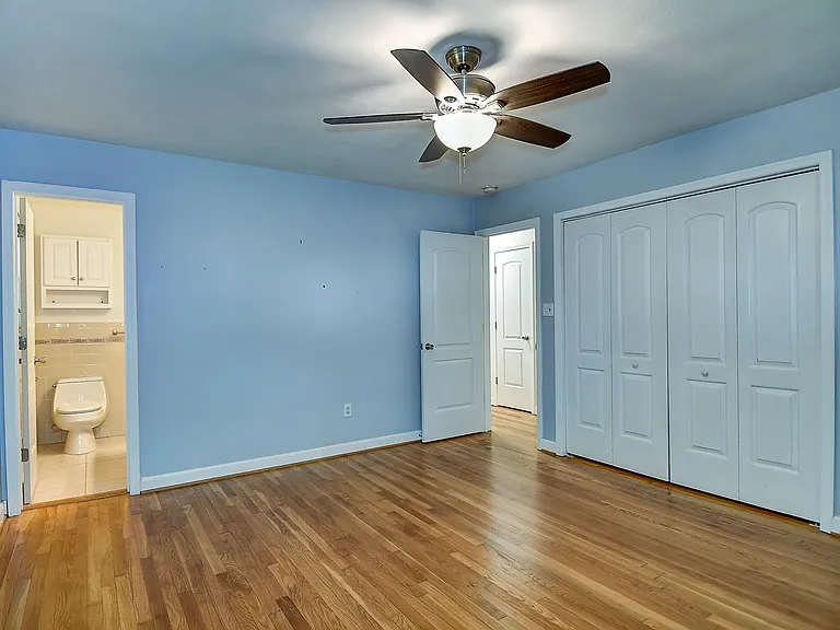 309 Beck St — Photo 26