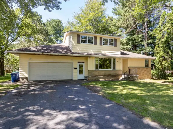 908 RIVER STREET, Schofield, WI 54476
