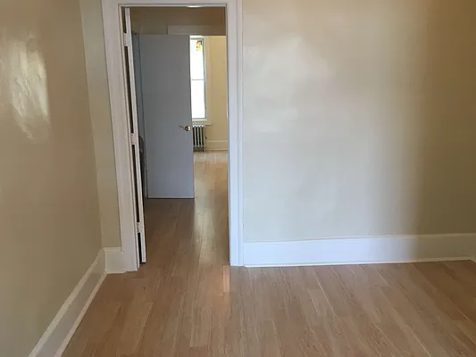 Rented by Remax Real Estate Professionals | media 6