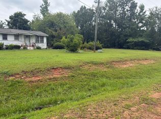 5601 Burks Mountain Rd #12, Appling, GA 30802