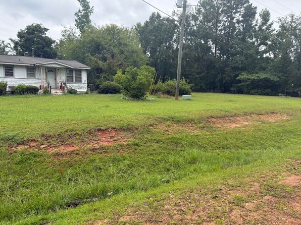 5601 Burks Mountain Rd