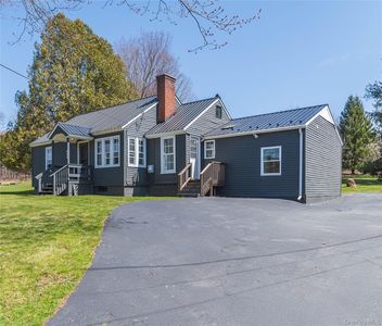 680 Old Route 17, Livingston Manor, NY, 12758