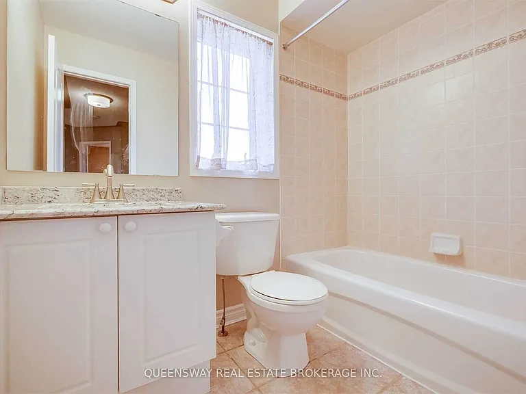 20 Hesketh Ct — Photo 19