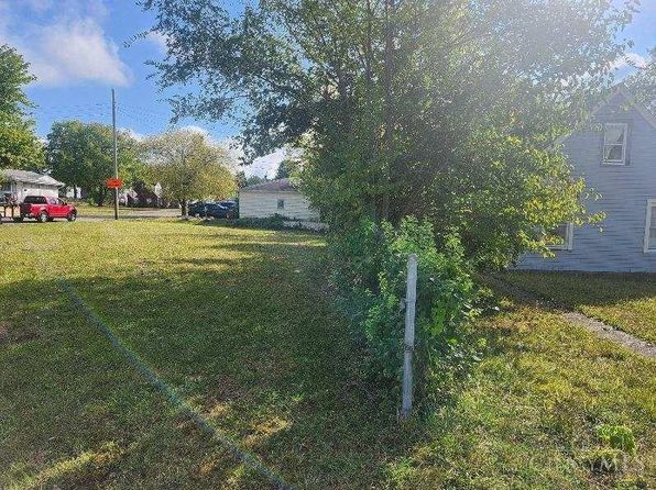 2154 Esmeralda Ave, Dayton, OH 45406