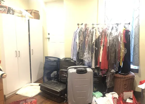 Rented by Cheskel Meisels, LREB | media 14