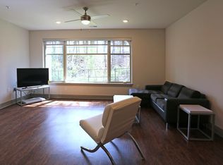 191 Edgeway Dr APT 504, Winston Salem, NC 27104
