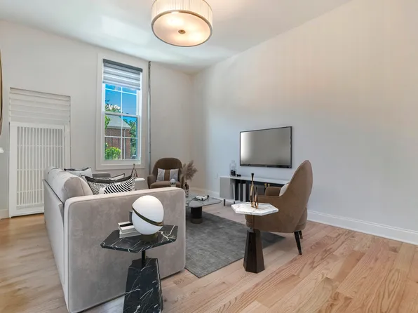 1144 Halsey Street image 7 of 23