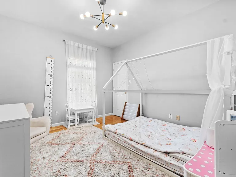 16611 Highland Summit Dr — Photo 31