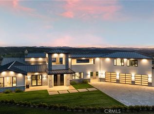 888 Camino Vina, Paso Robles, CA 93446